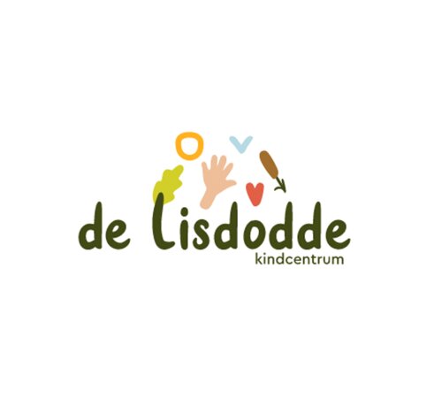 Levon Kleine - Pedagogisch medewerker - Kindcentrum De Lisdodde